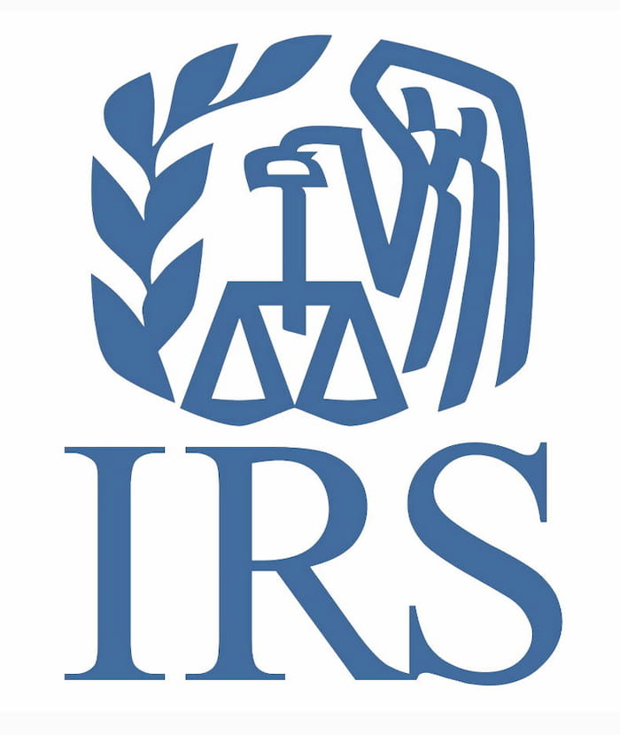 WForm IRS Tax Forms Download and Fill